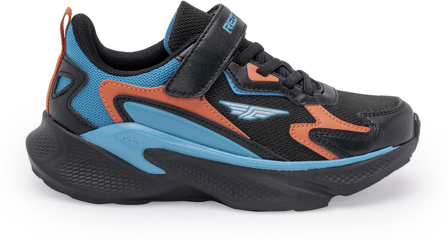 Image of RED TAPE Boys & Girls Velcro Running Shoes