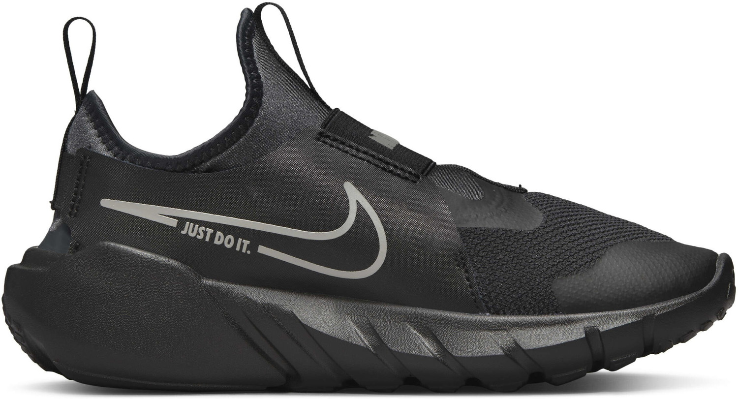 Image of NIKE Boys & Girls Slip on Walking Shoes