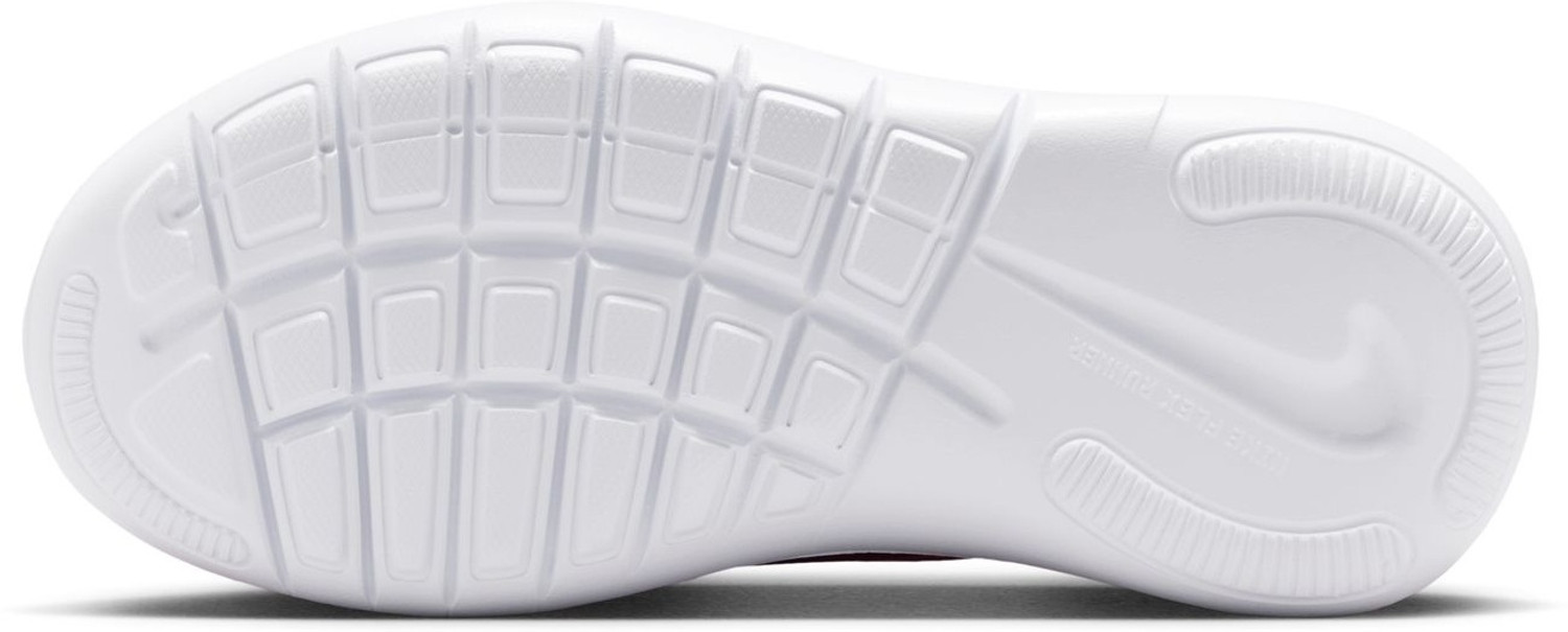 Image of NIKE Boys & Girls Slip on Walking Shoes