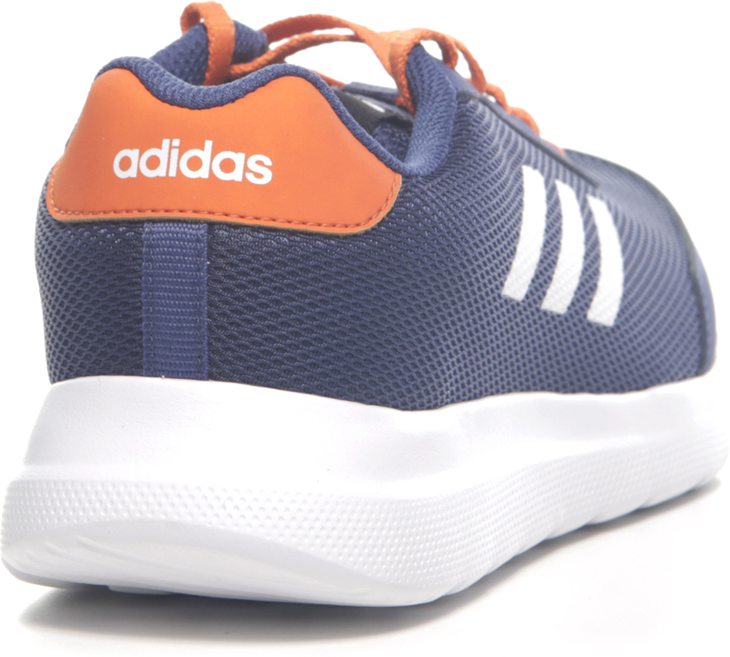 Image of Adidas Kids Boys & Girls Velcro Running Shoes