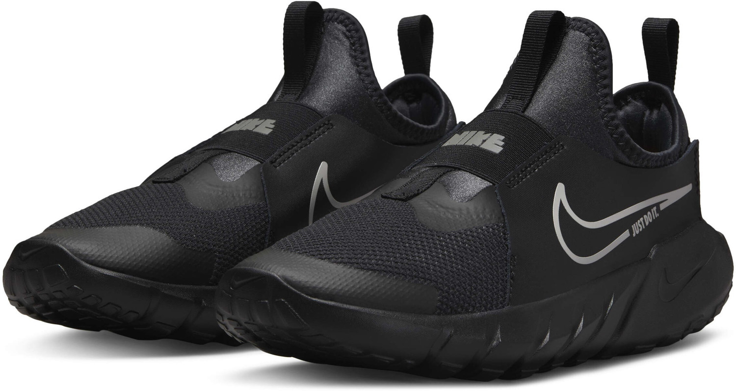 Image of NIKE Boys & Girls Slip on Walking Shoes