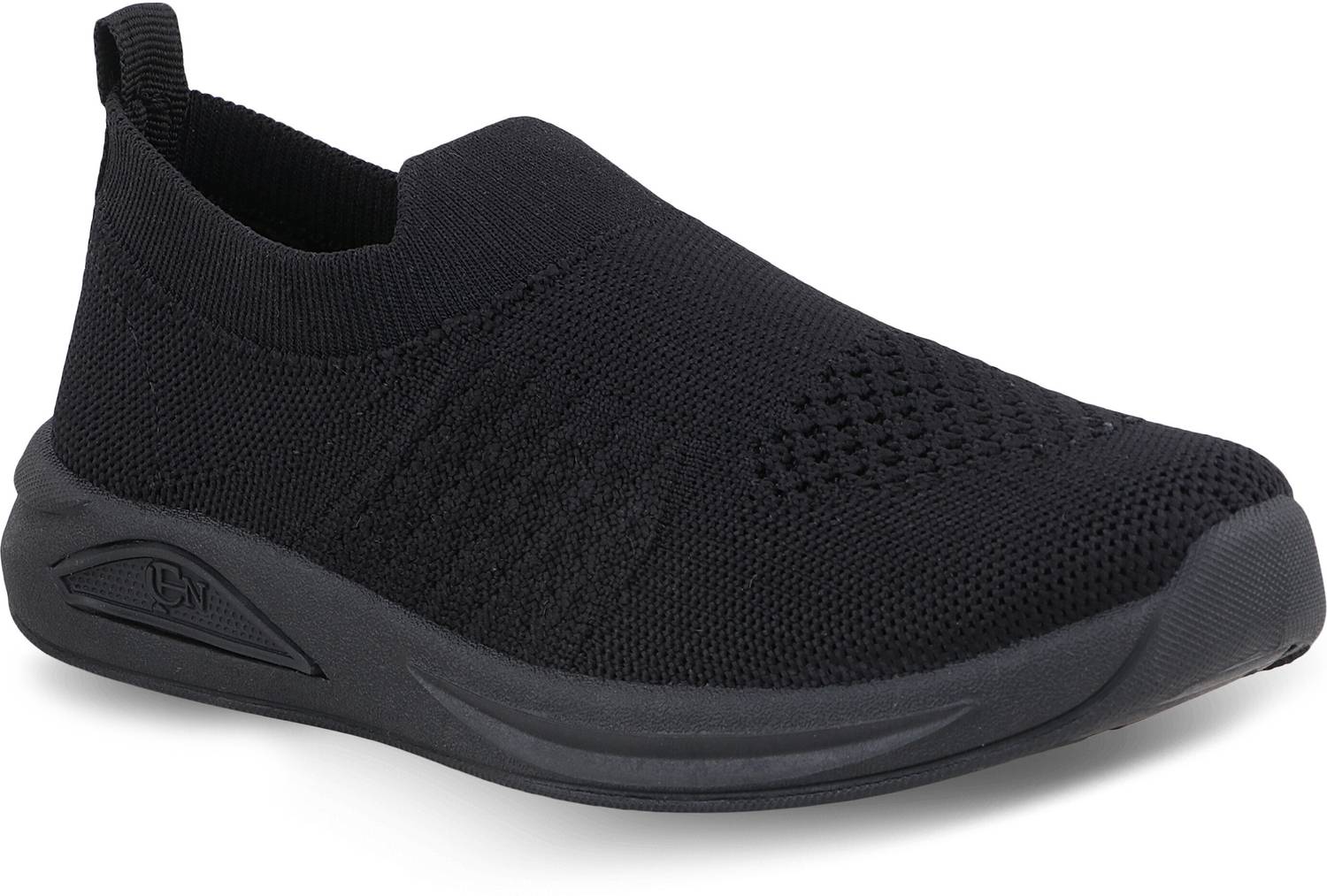 Cafone Footwear Boys & Girls Slip on Derby Shoes