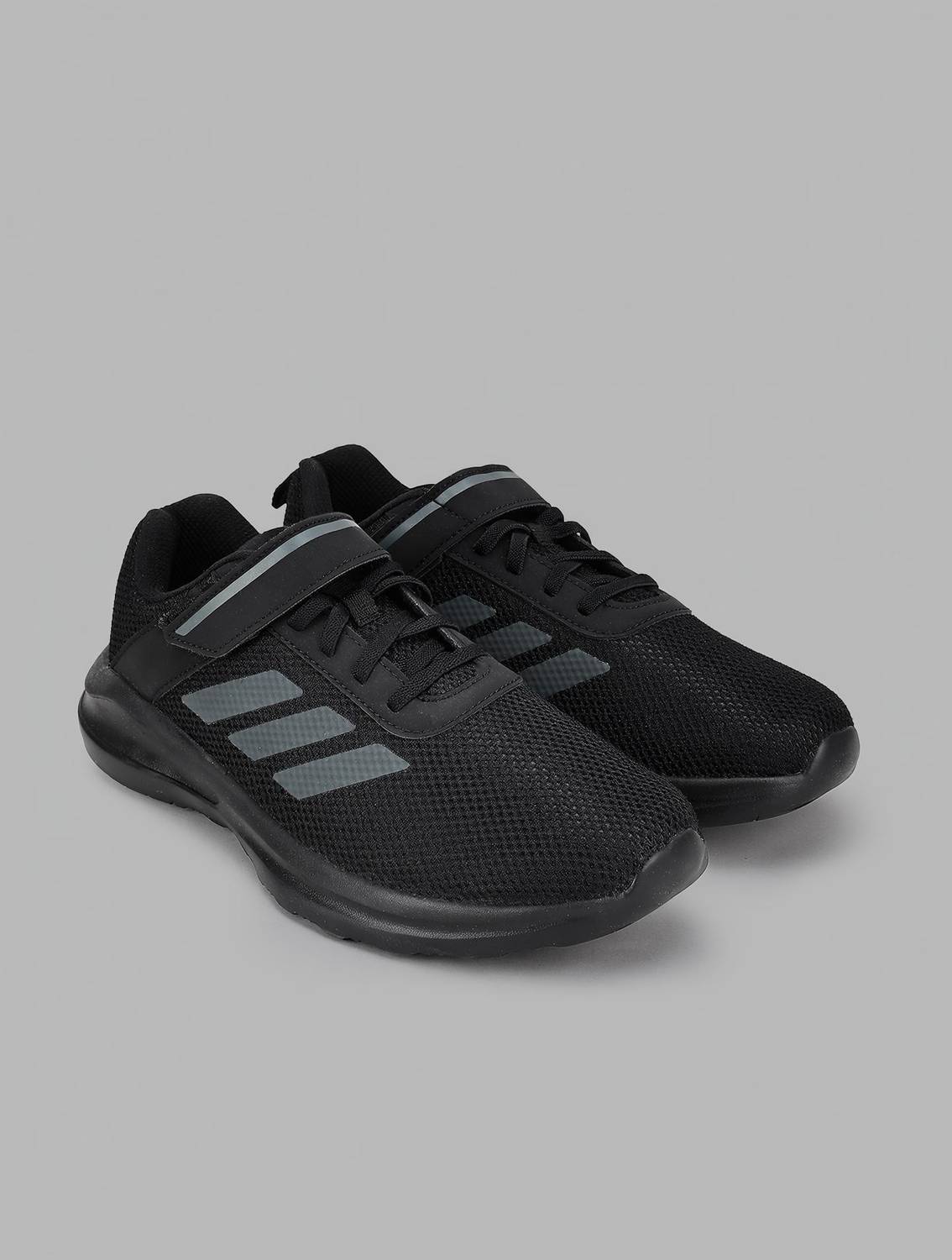 ADIDAS Boys & Girls Velcro Walking Shoes