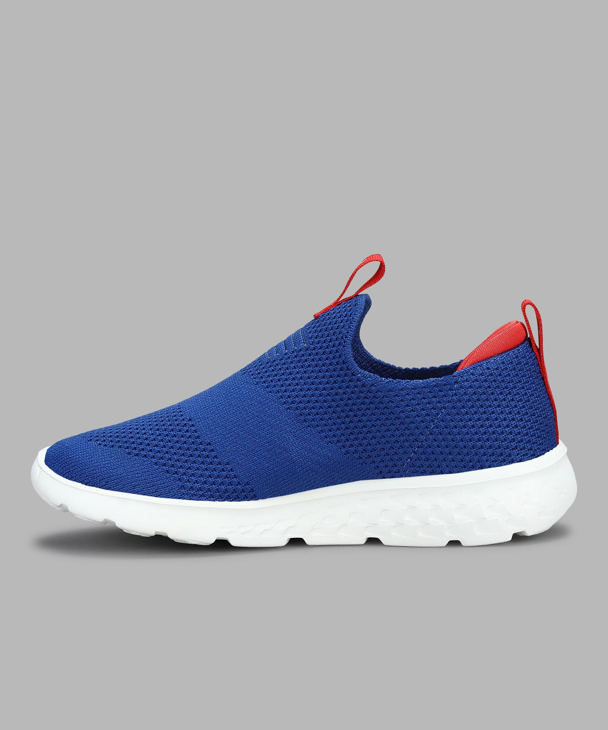 Image of Skechers Boys Slip on Sneakers