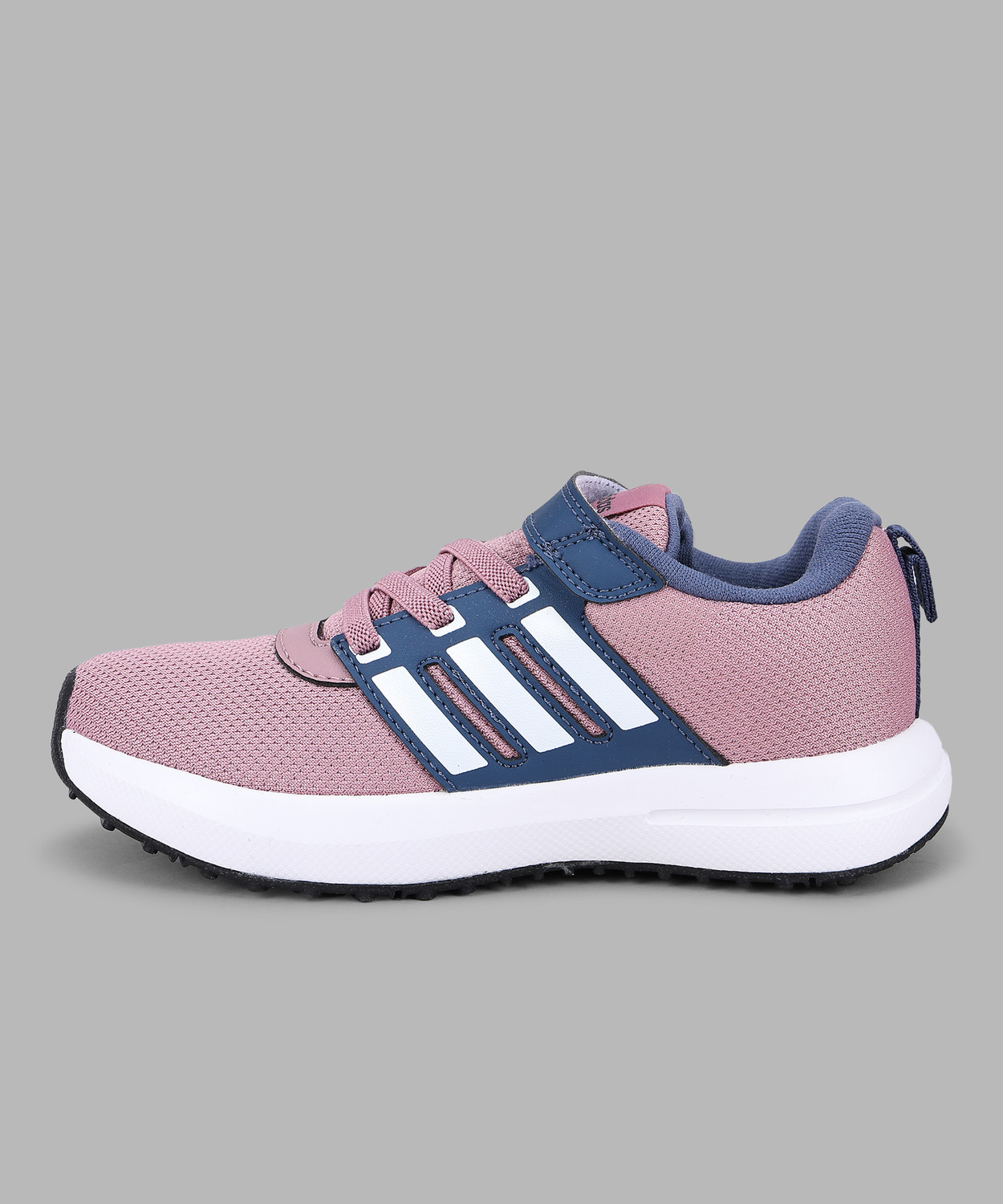 Image of ADIDAS Boys & Girls Velcro Walking Shoes