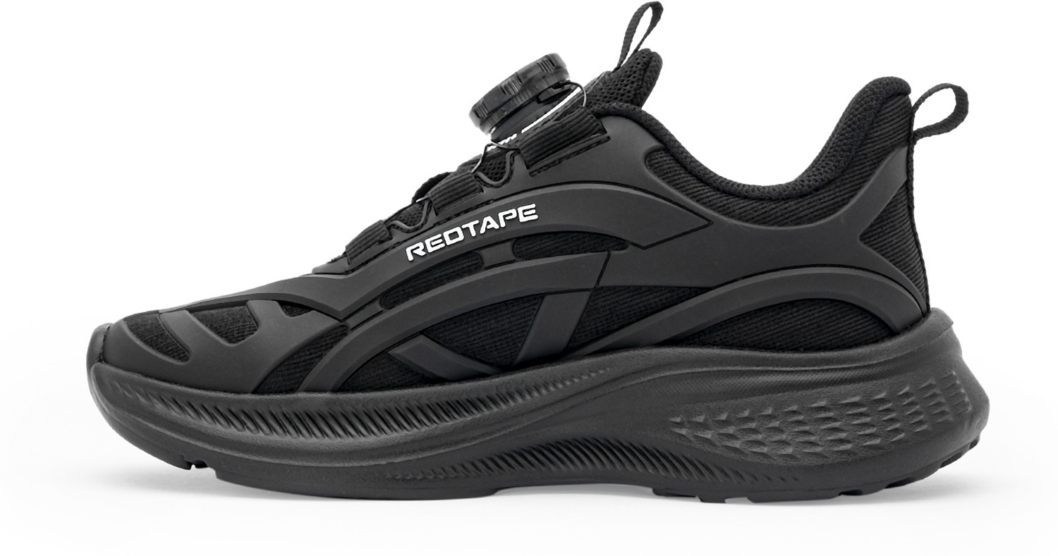 Image of RED TAPE Boys & Girls Toggle Walking Shoes