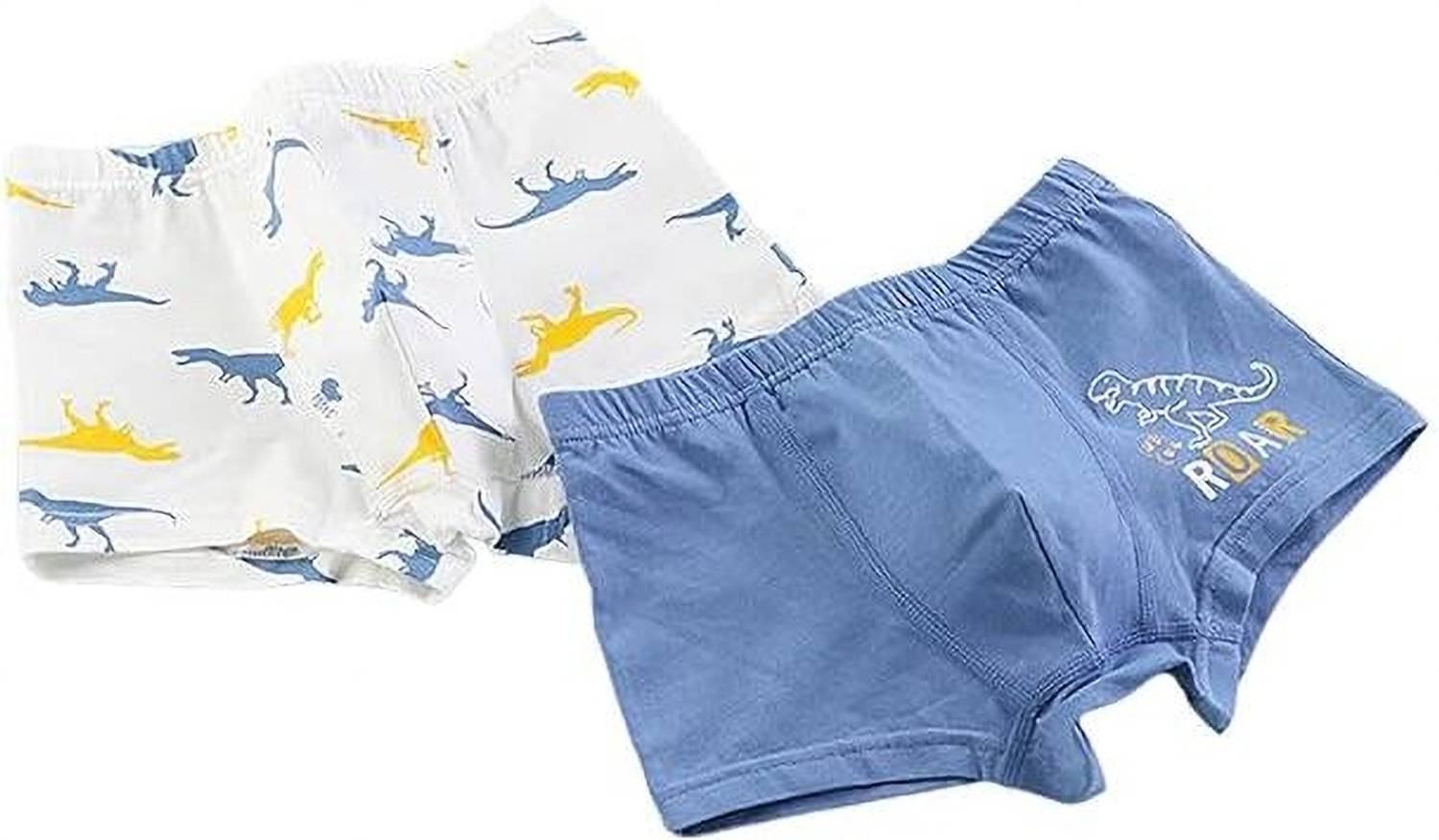 ASJAR Short For Boys Casual Printed Cotton Blend