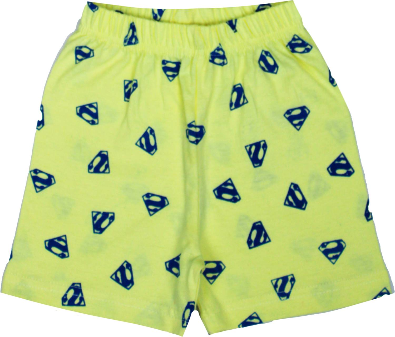 Ayvina Short For Boys Casual Printed Pure Cotton