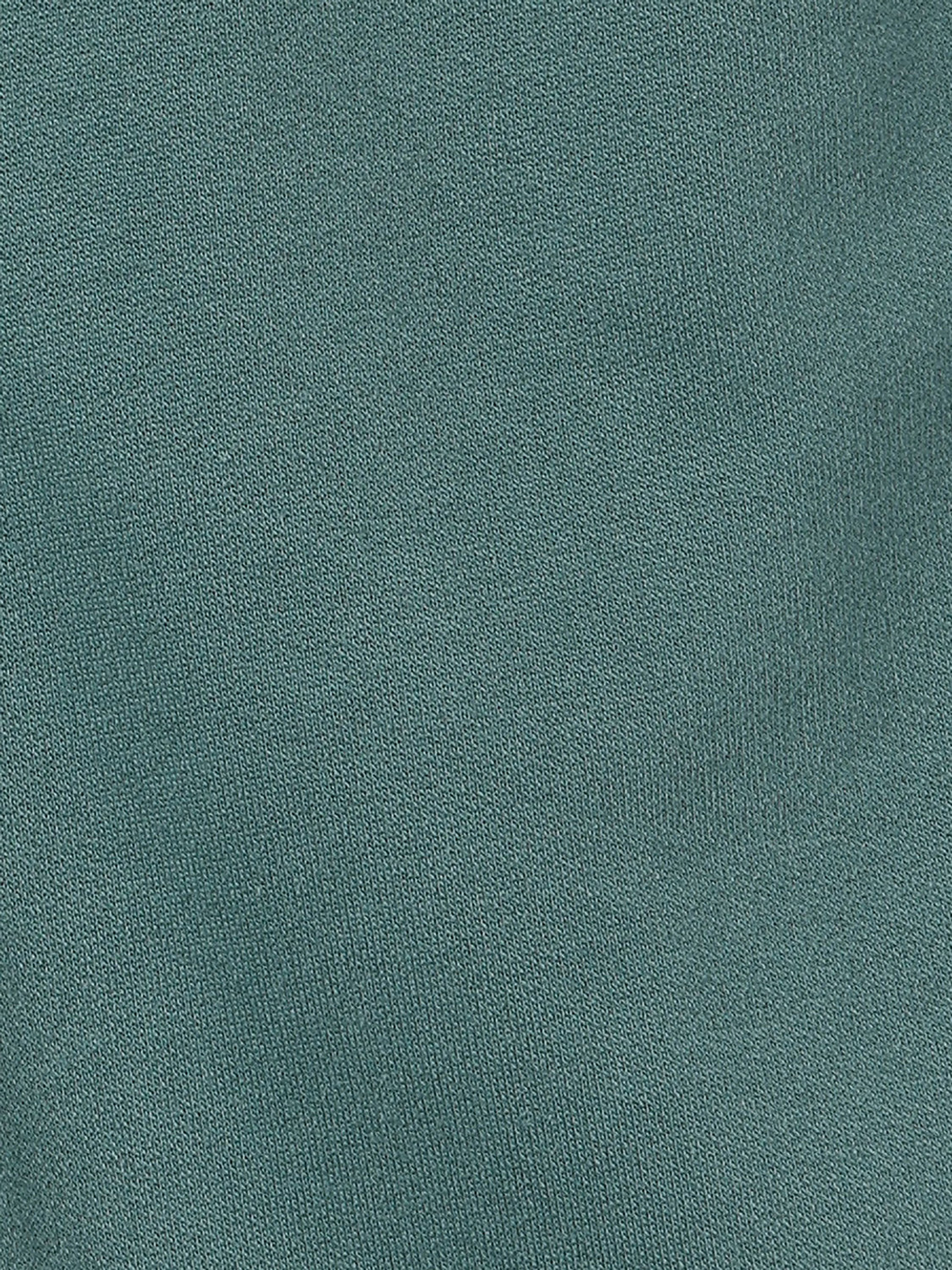Image of MAX Short For Boys Casual Solid Pure Cotton