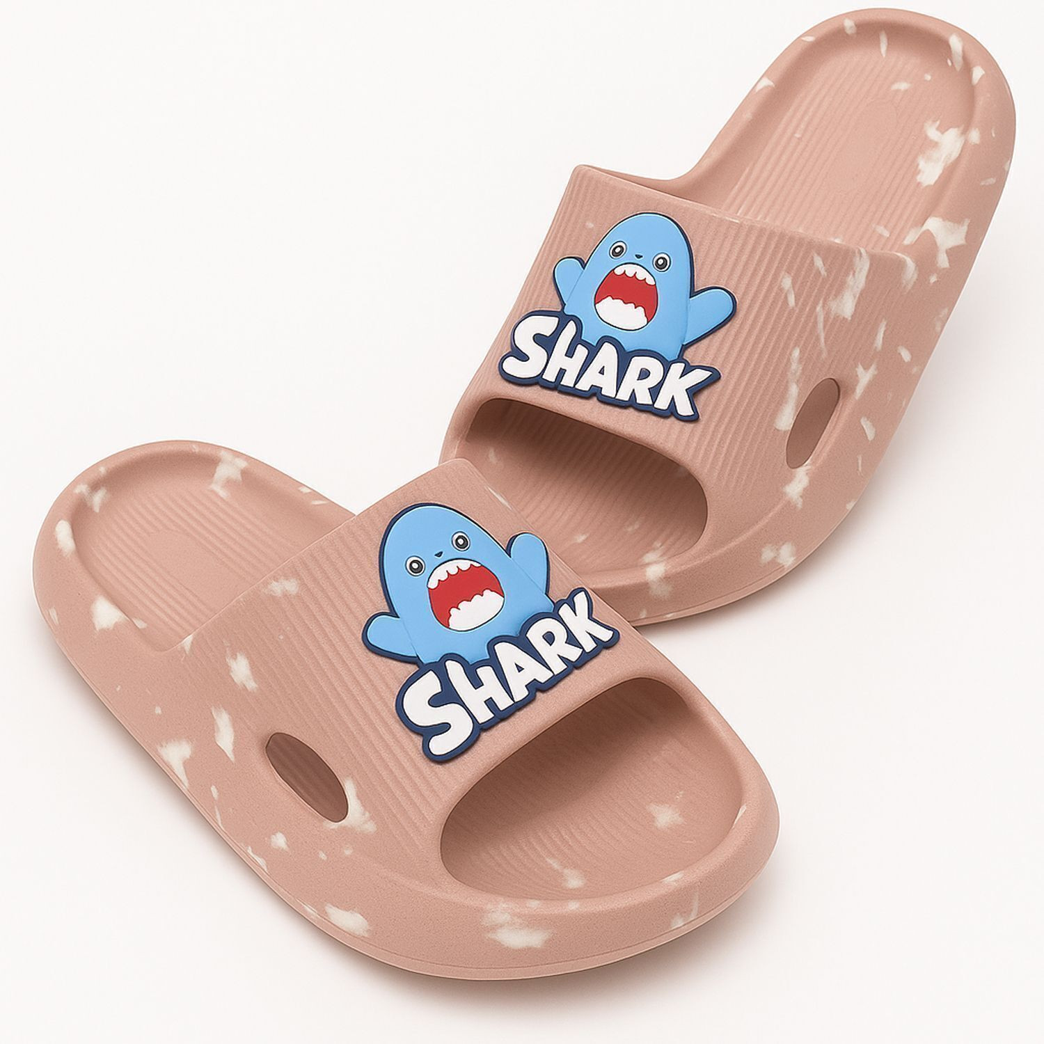 Image of SMARTOTS Boys & Girls Slip On Slipper Flip Flop