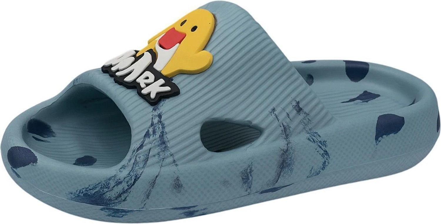 Image of SMARTOTS Boys & Girls Slip On Slipper Flip Flop
