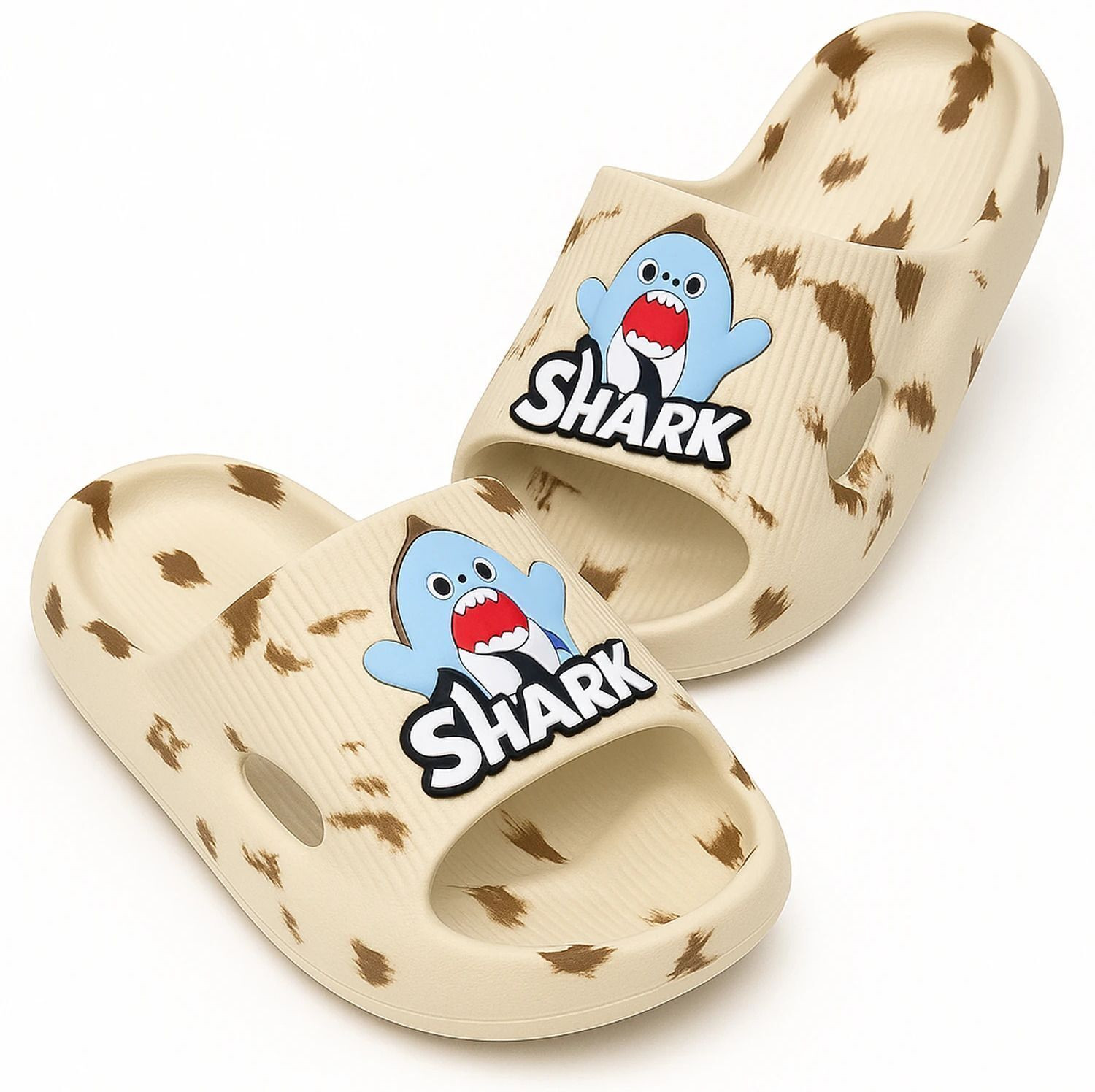 Image of SMARTOTS Boys & Girls Slip On Slipper Flip Flop