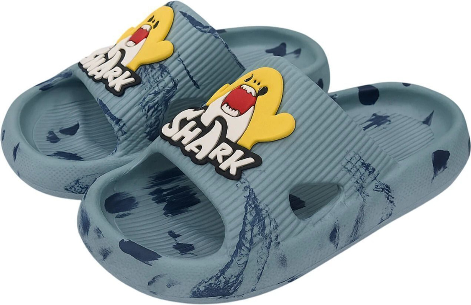 Image of SMARTOTS Boys & Girls Slip On Slipper Flip Flop