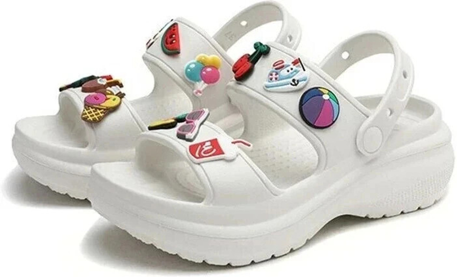 Image of Deals4you Boys & Girls Slip On Slipper Flip Flop