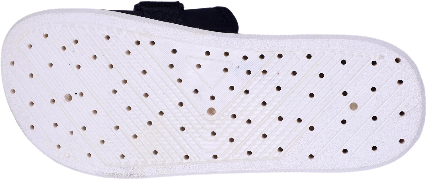 Image of aadi Boys Slip On Slipper Flip Flop