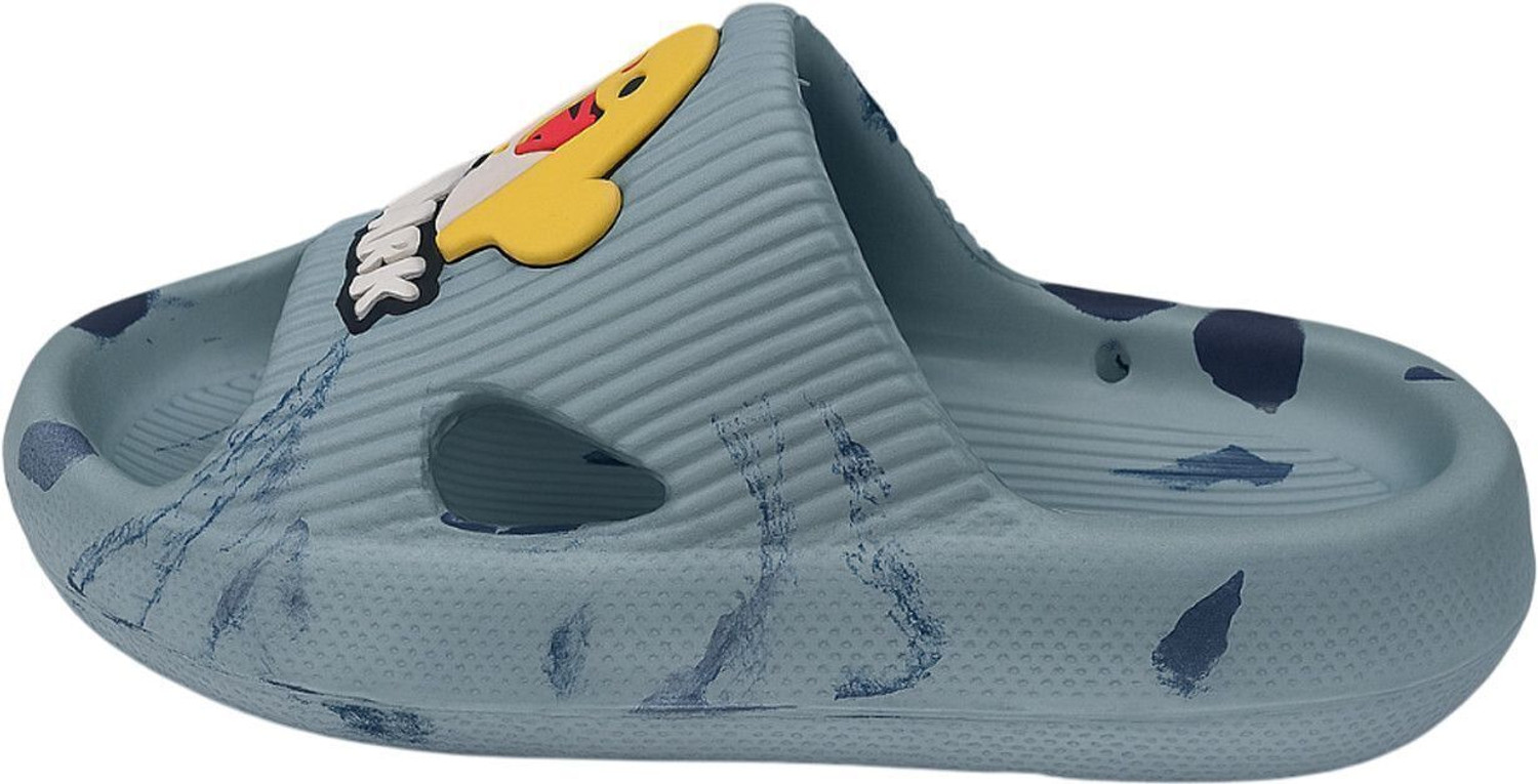 Image of SMARTOTS Boys & Girls Slip On Slipper Flip Flop