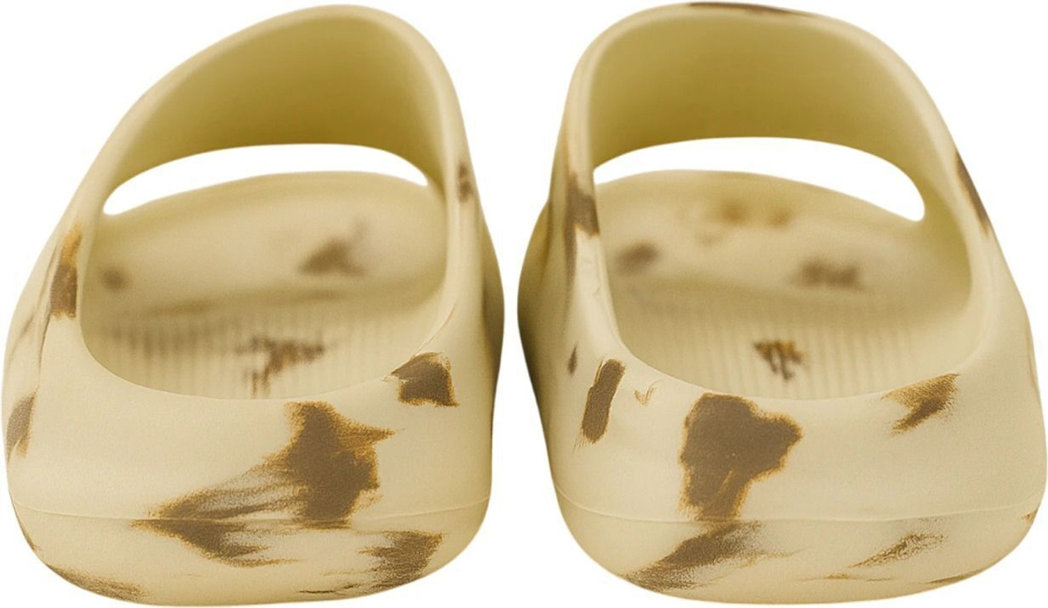 Image of SMARTOTS Boys & Girls Slip On Slipper Flip Flop