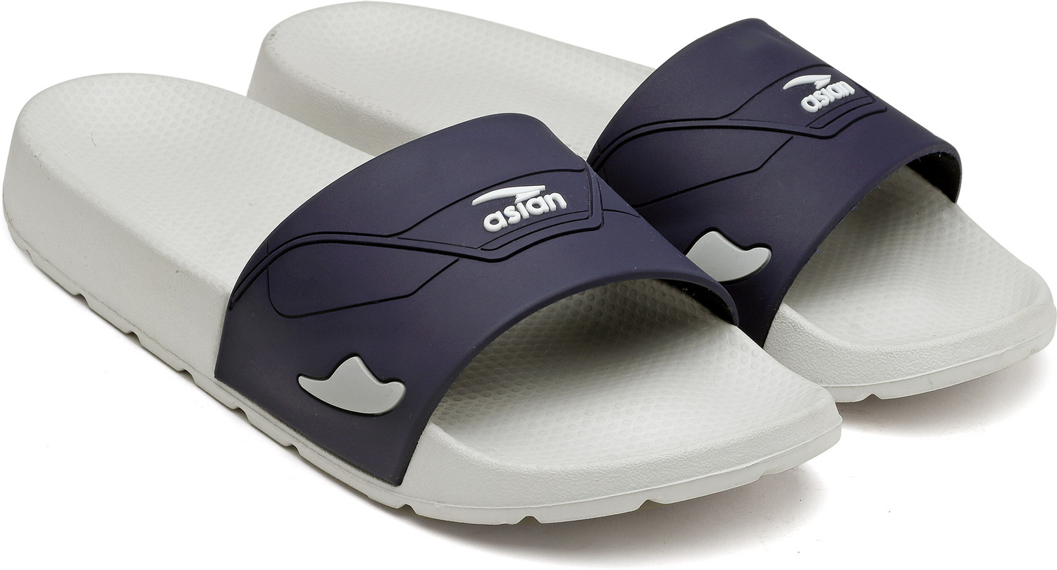 Image of asian Men Slides
