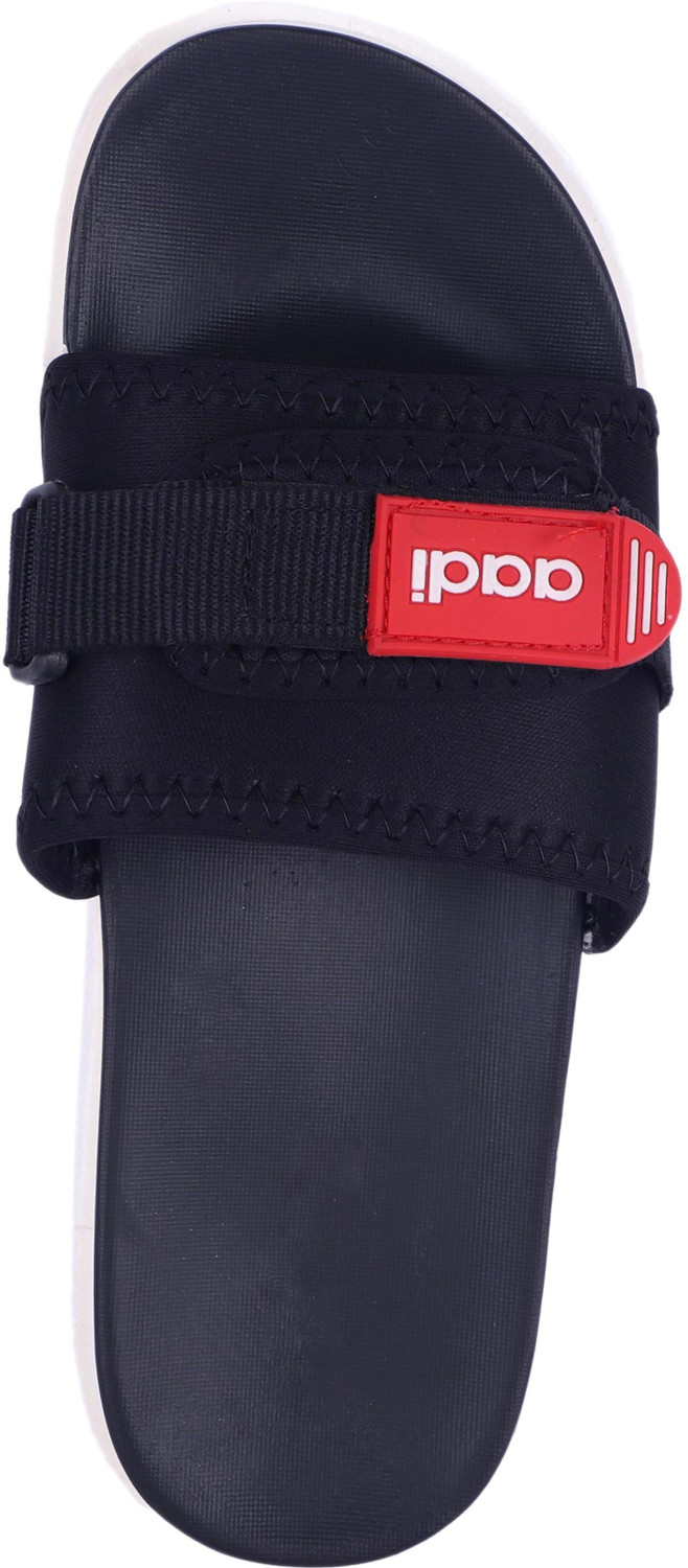 Image of aadi Boys Slip On Slipper Flip Flop