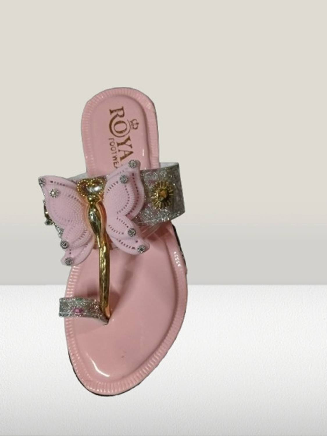 pink girls slippers flipkart dewicky Girls Strap Slipper Flip Flop Price in India Buy dewicky Girls  Strap Slipper Flip Flop online at
