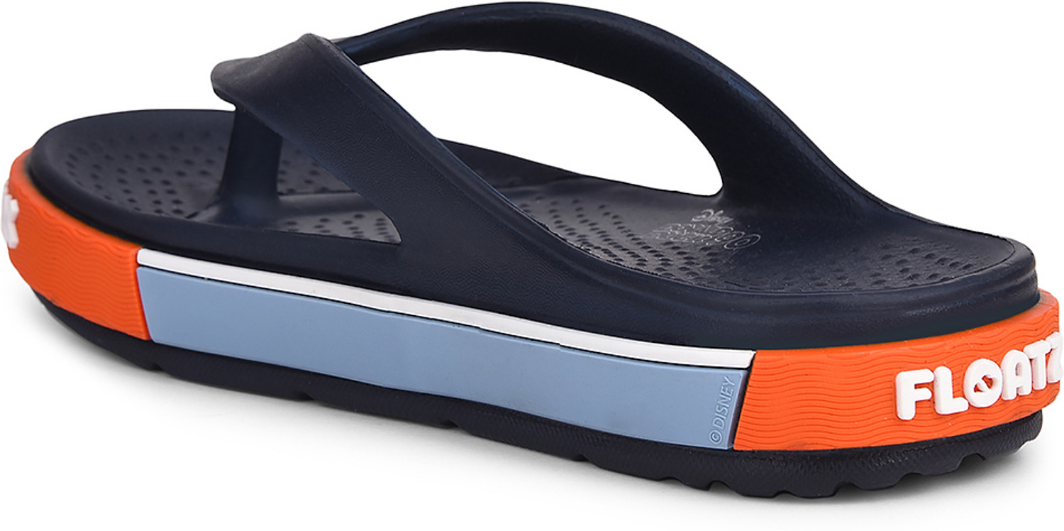 Image of Floatz Boys & Girls Slip On Slipper Flip Flop