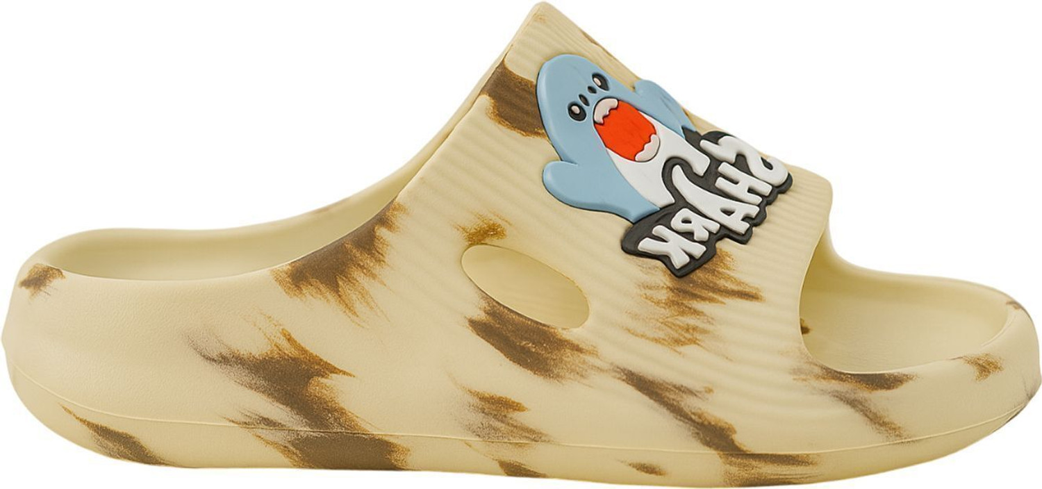 Image of SMARTOTS Boys & Girls Slip On Slipper Flip Flop