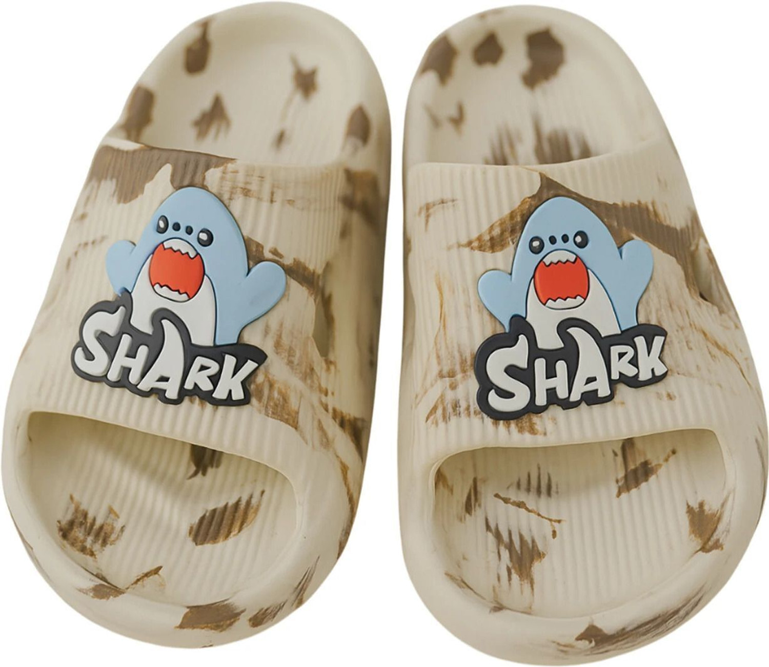 Image of SMARTOTS Boys & Girls Slip On Slipper Flip Flop