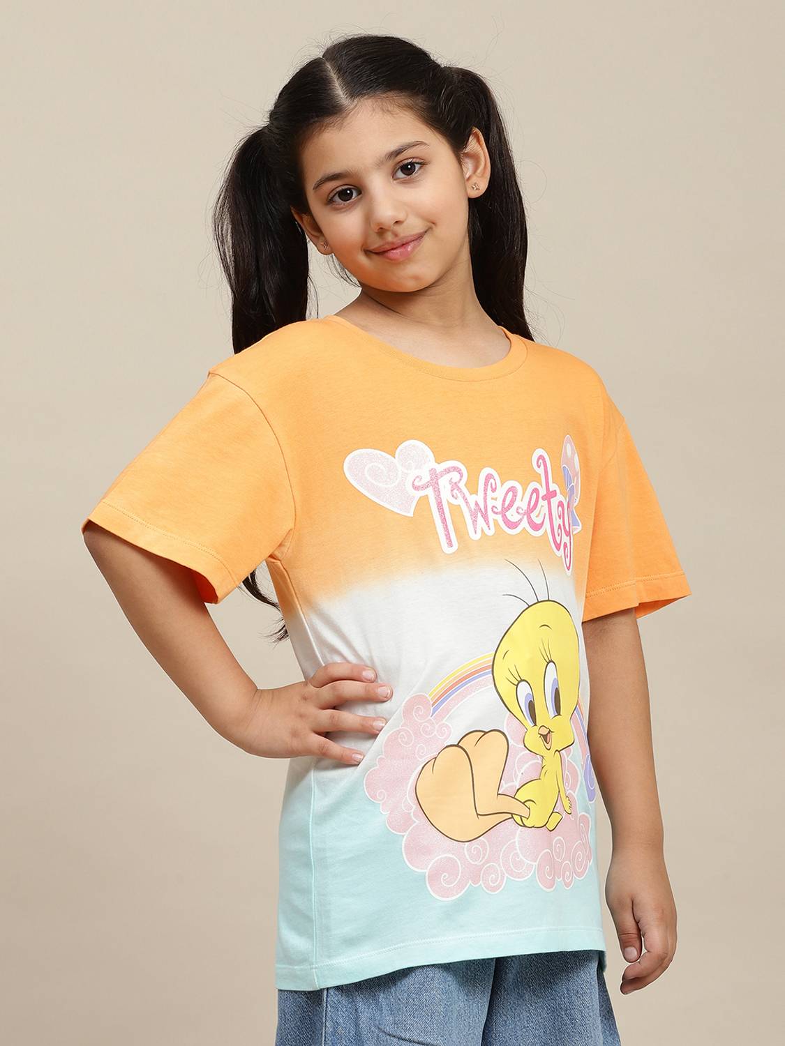 3-4-years-lntaw24kgtsrt002179-