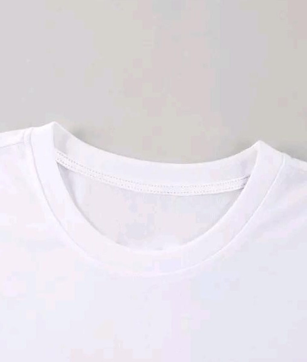 Image of NoisyKids Boys Printed Polyester Regular T Shirt