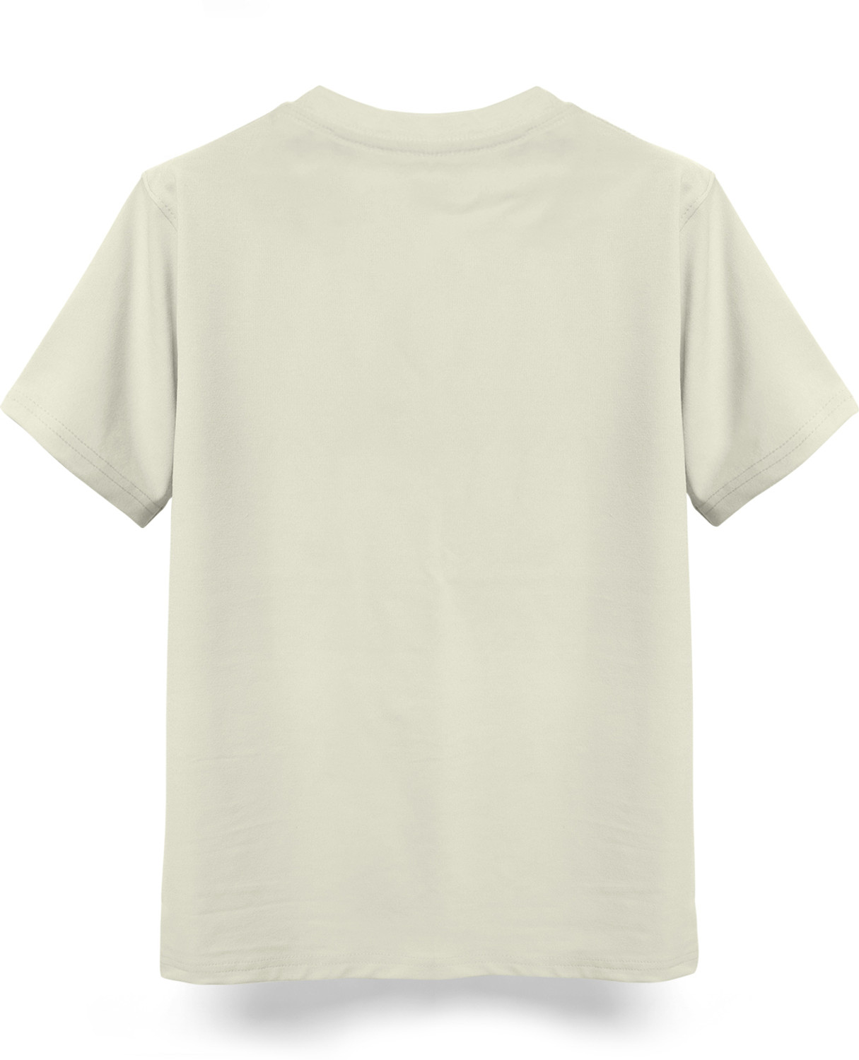 Image of Hellcat Boys Printed Cotton Blend Regular T Shirt