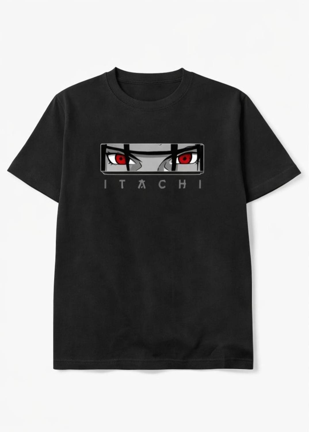 JKMStore Boys Printed Graphic T-Shirt - Image 3
