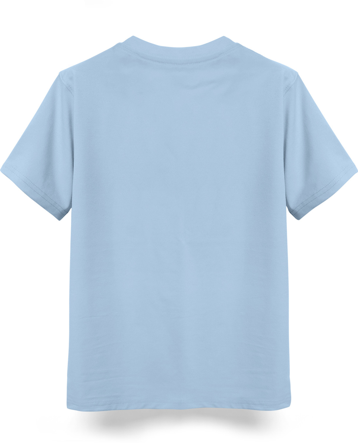 Image of Hellcat Boys Printed Cotton Blend Regular T Shirt