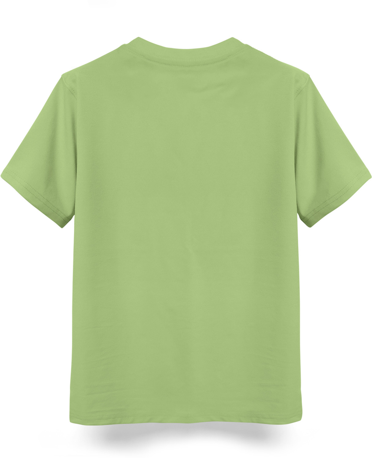 Image of Hellcat Boys Printed Cotton Blend Regular T Shirt