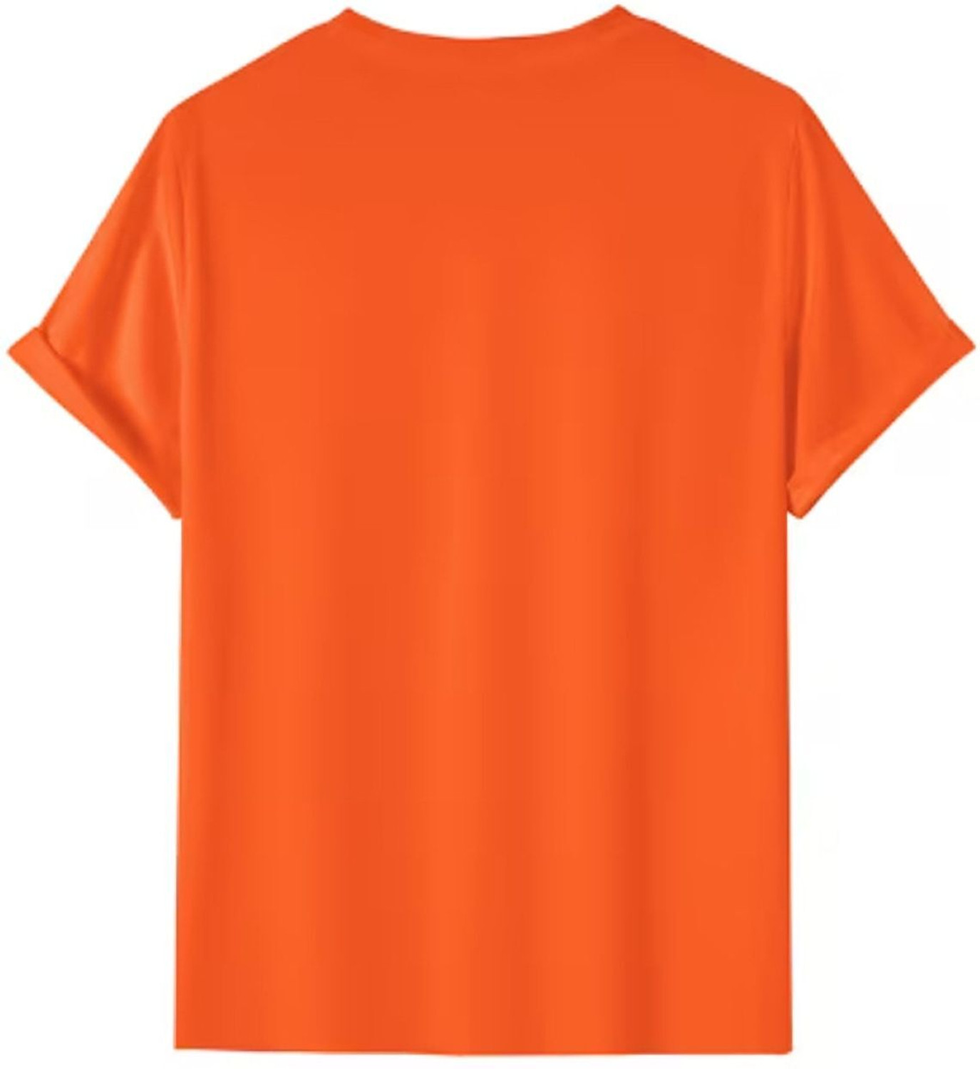 Image of KILLER Boys Graphic Print Pure Cotton Regular T Shirt