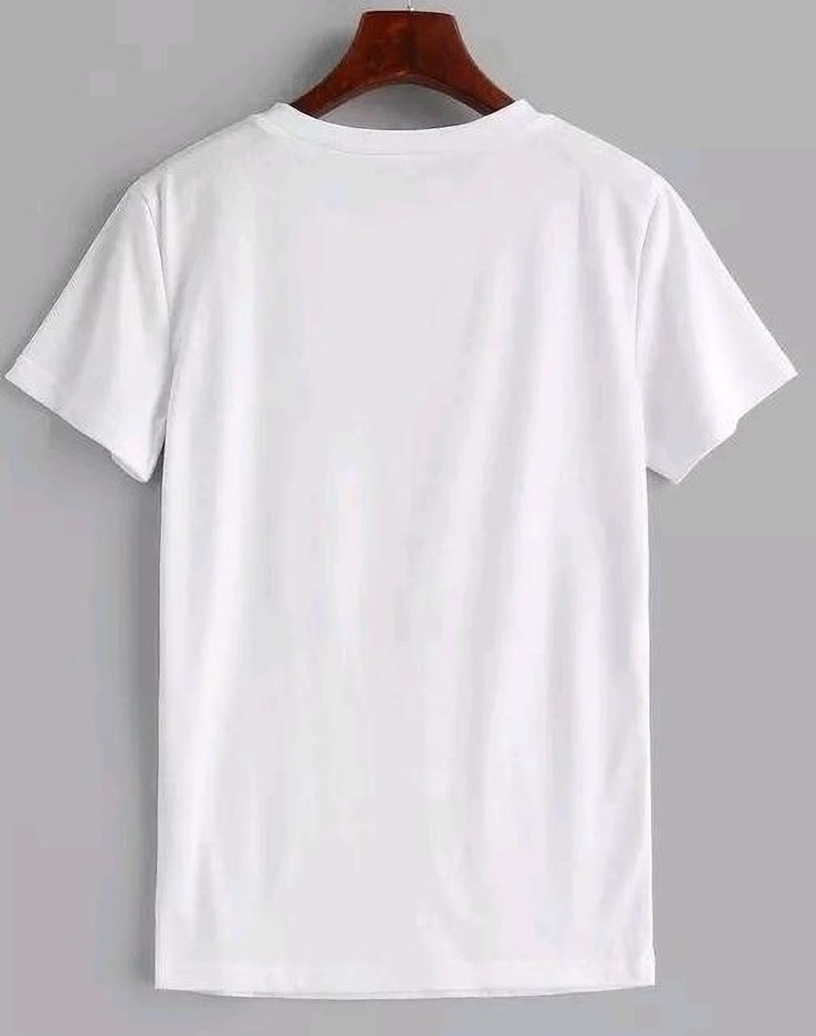 Image of NoisyKids Boys Printed Polyester Regular T Shirt