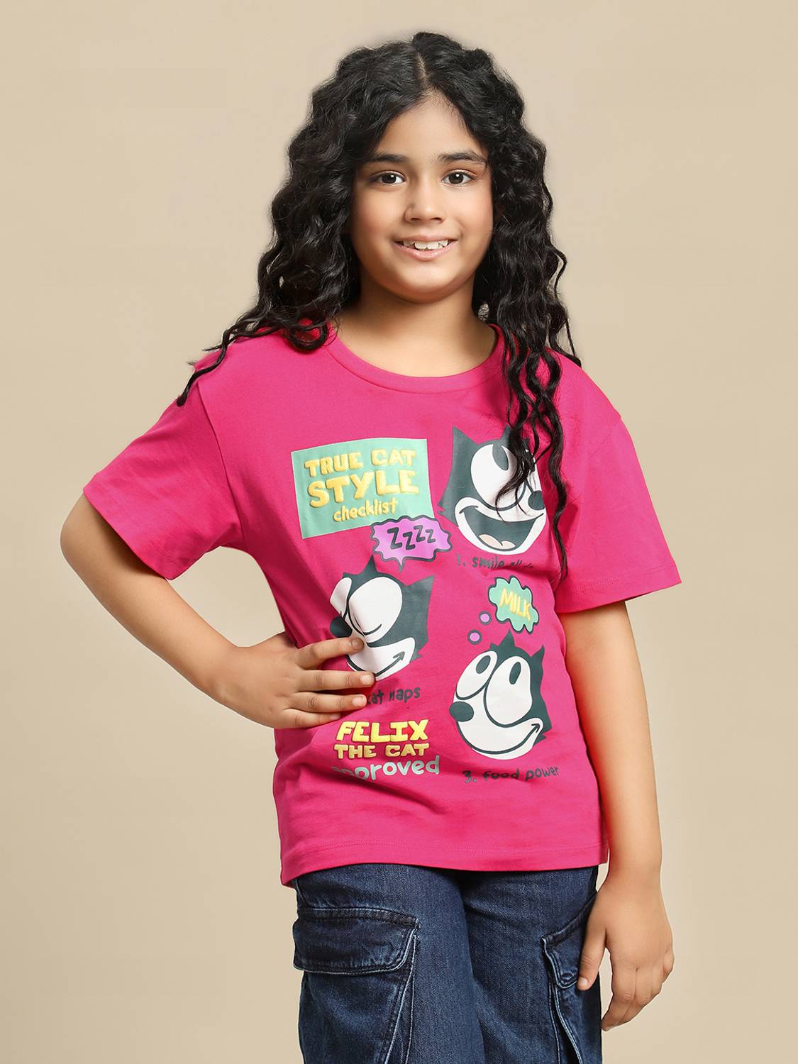 5-6-years-ktcaw24kgtsrt002180-