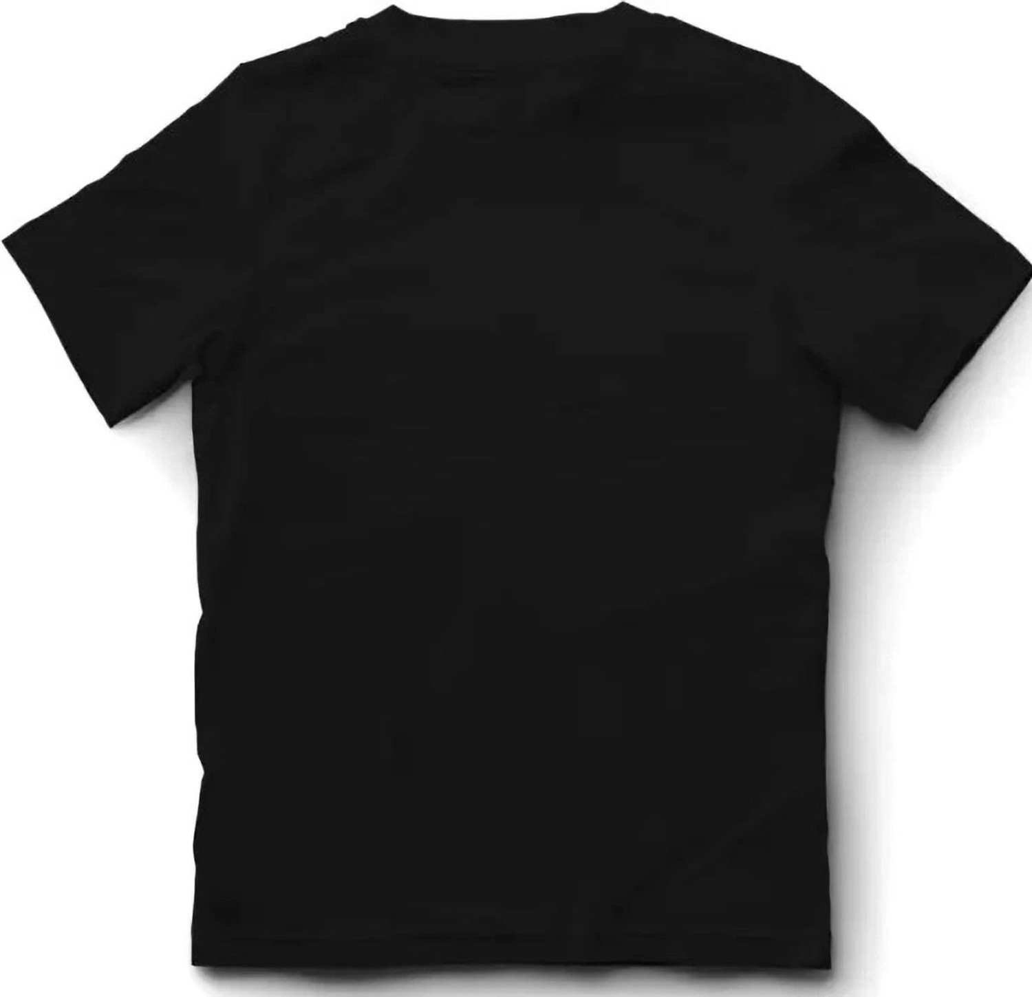 Image of KILLER Boys Graphic Print Pure Cotton Regular T Shirt