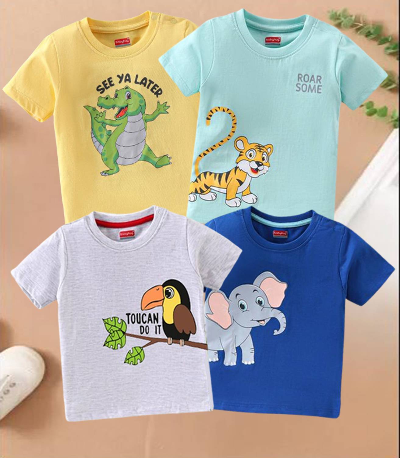 3-4-years-cntp04-cute-n-tight-