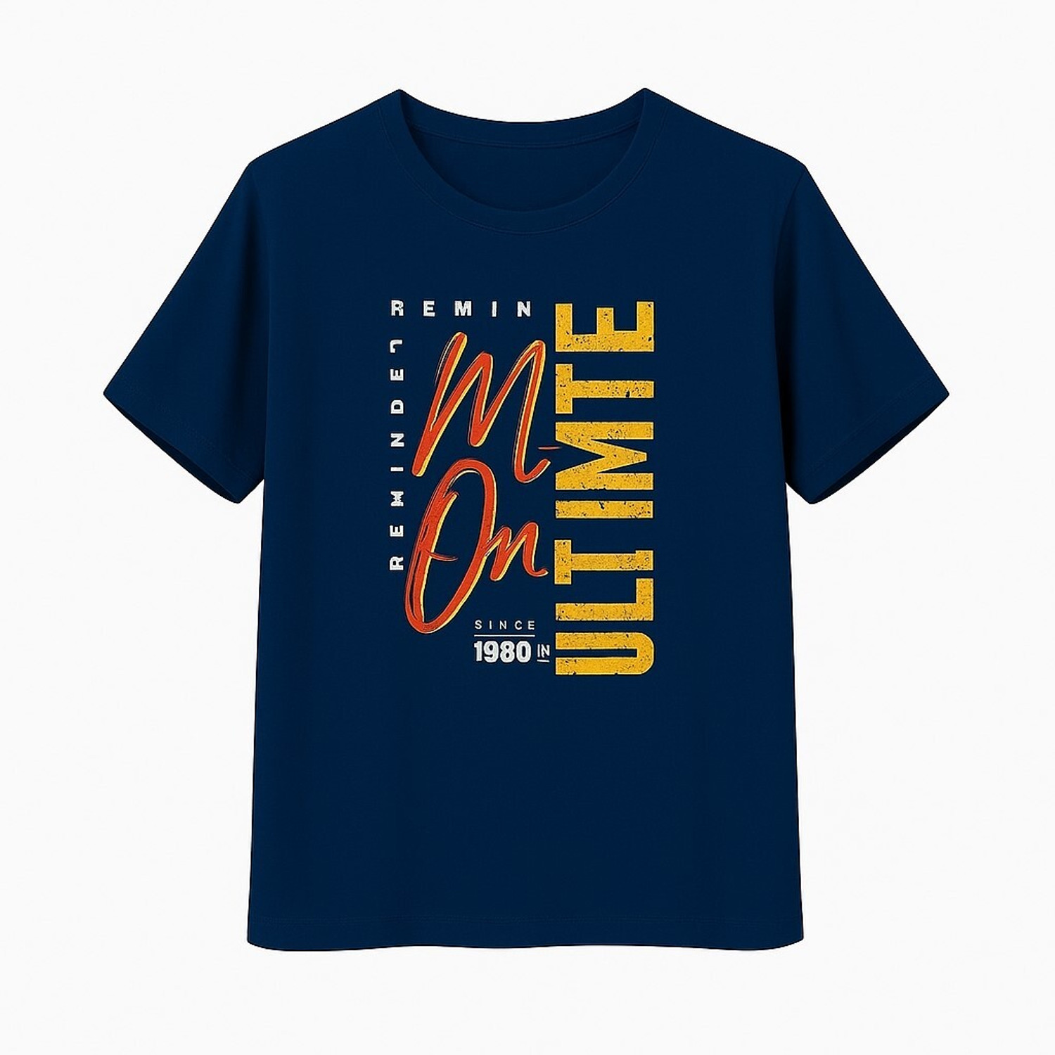 Image of CUTE TREND Boys Printed Pure Cotton Regular T Shirt