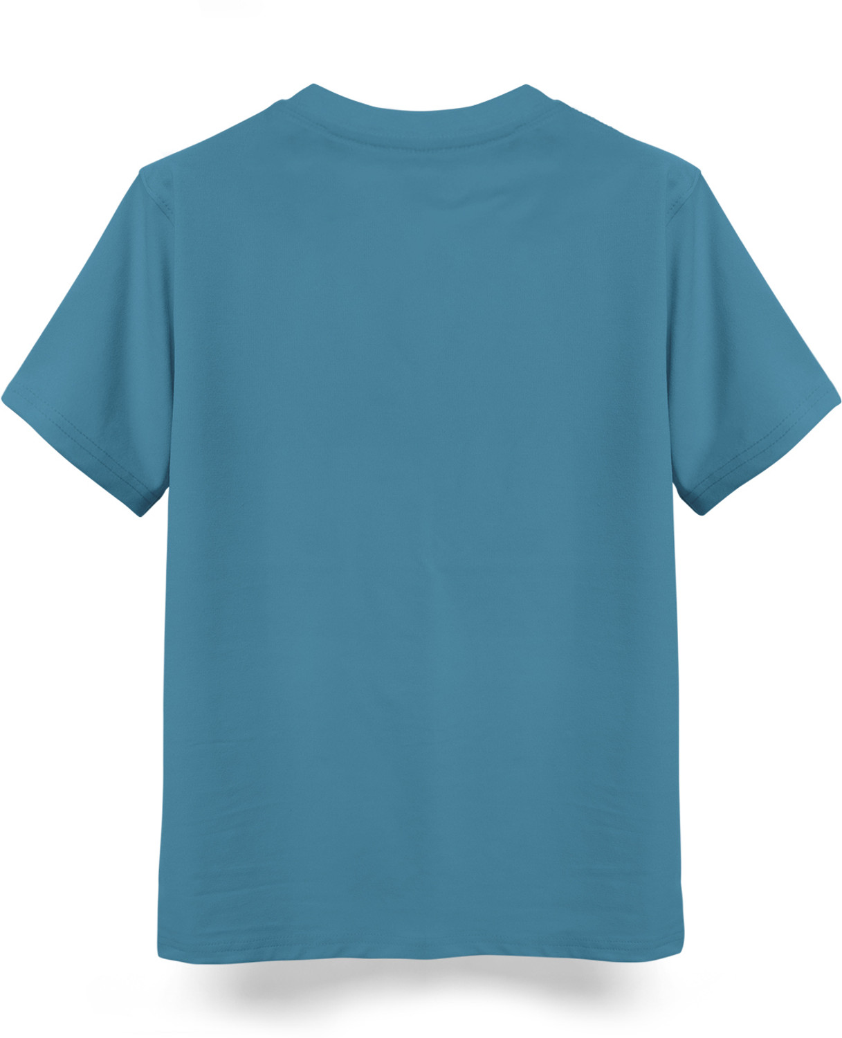 Image of Hellcat Boys Printed Cotton Blend Regular T Shirt