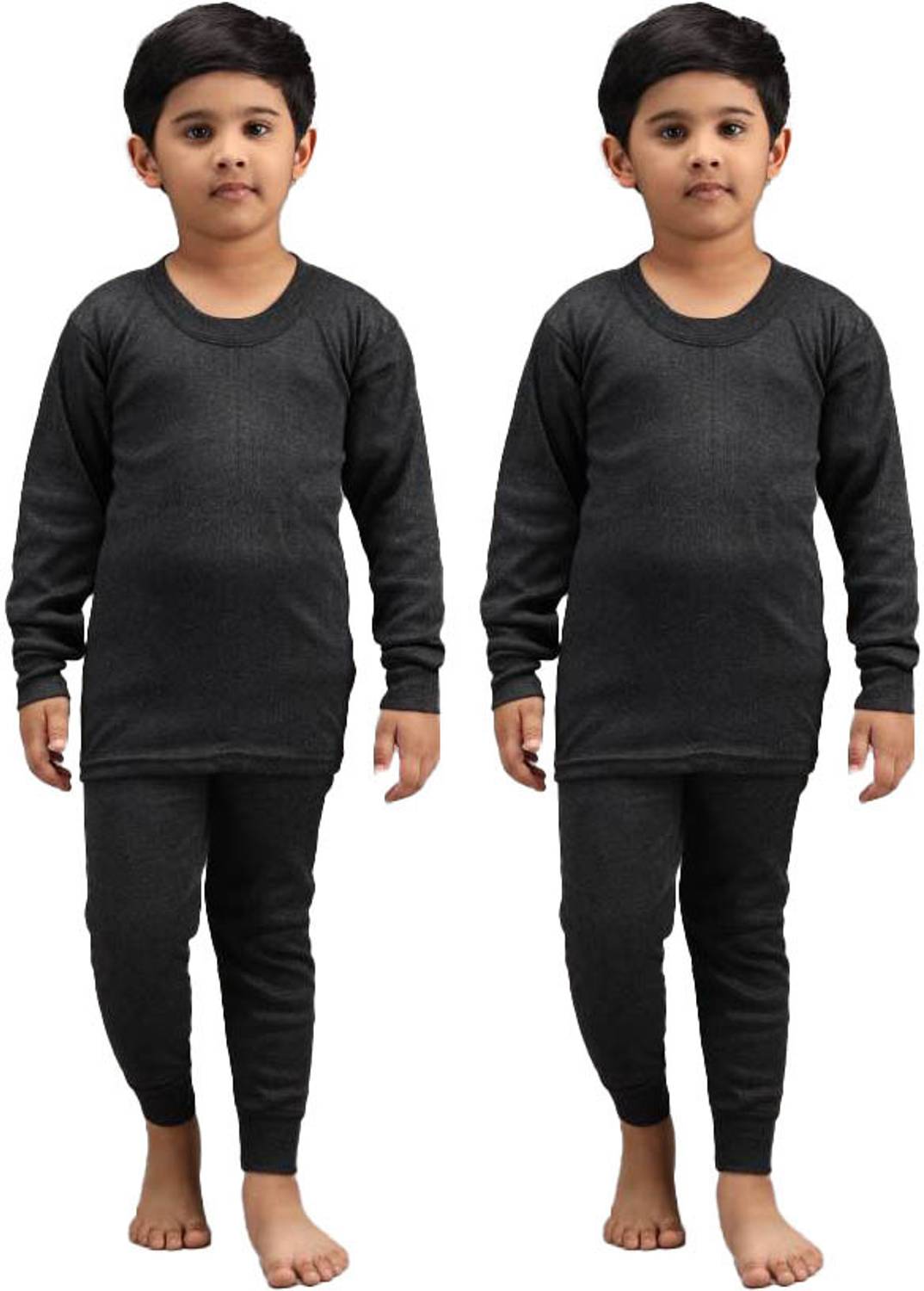 ANIXA Top - Pyjama Set For Baby Boys