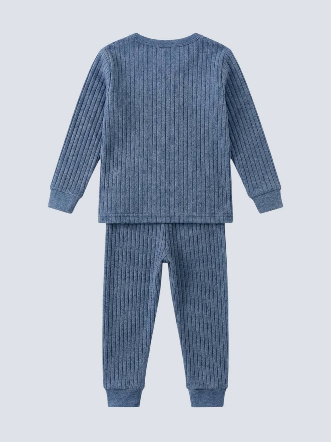ALUXDON Top - Pyjama Set For Boys & Girls