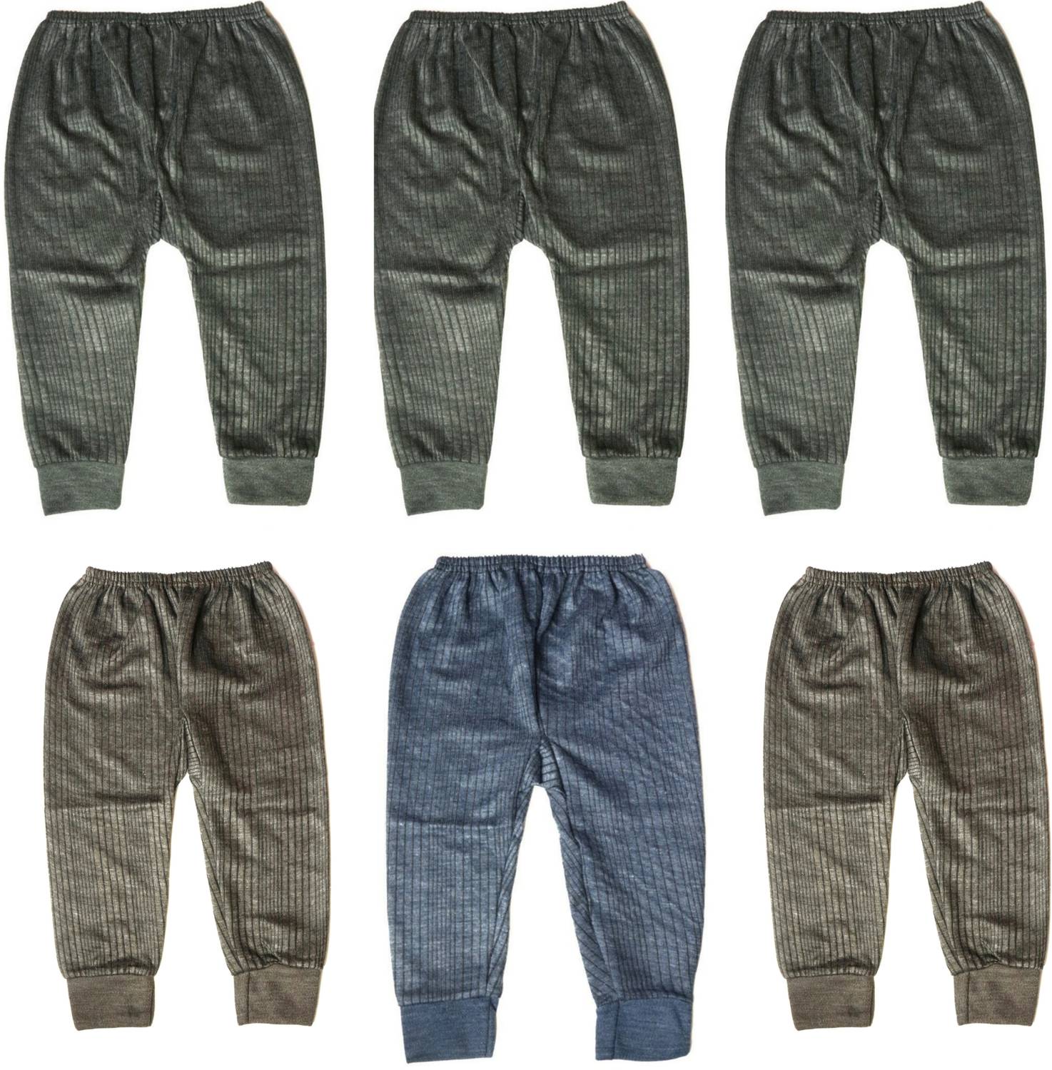 Arketa Pyjama For Boys & Girls