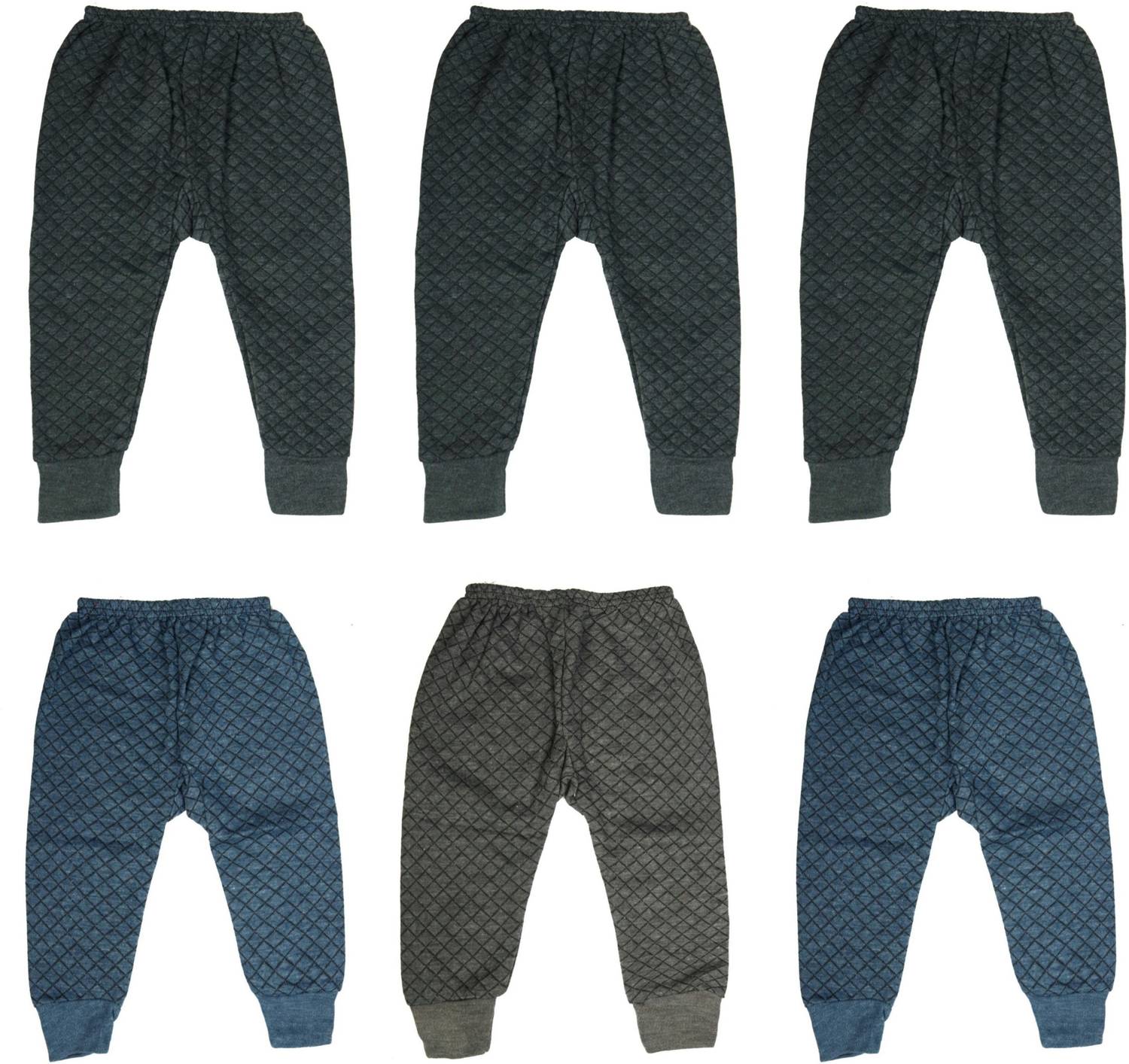 Arketa Pyjama For Baby Boys & Baby Girls