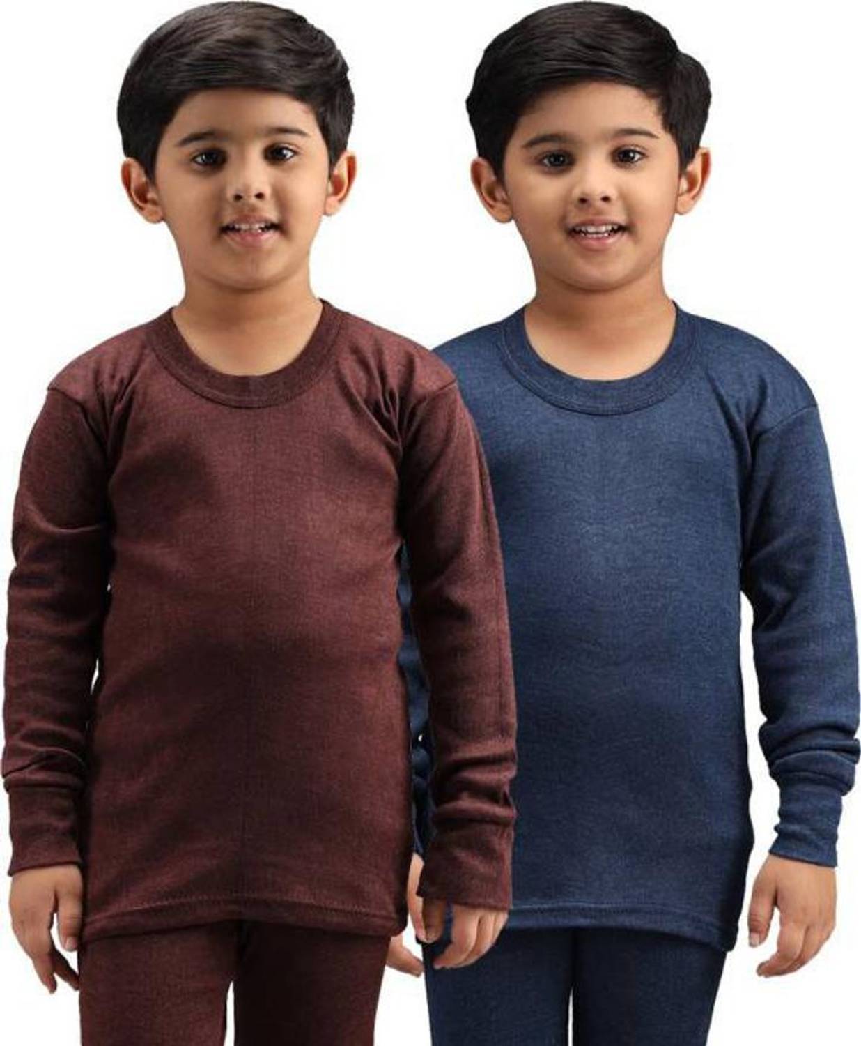 Aivira Top For Boys & Girls
