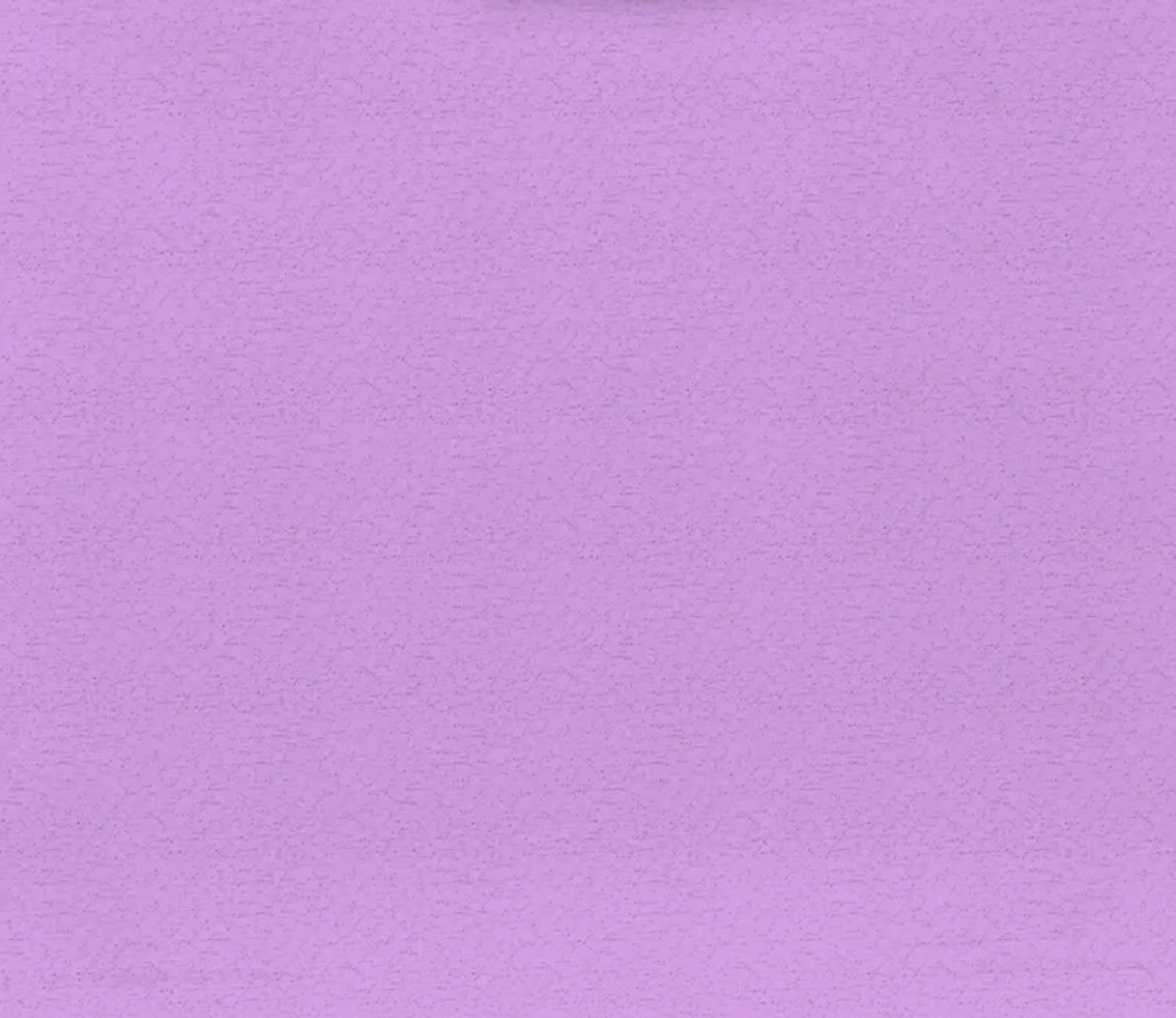 Image of ZENWREN Girls Casual Cotton Blend Crop Top (Purple, Pack of 1)