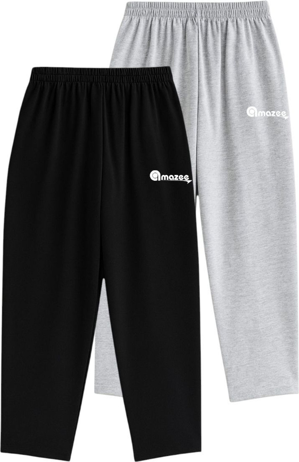 Image of AMAZEE Track Pant For Boys