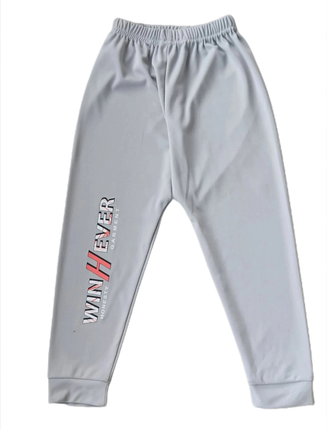 Image of royalgarments Track Pant For Baby Boys & Baby Girls