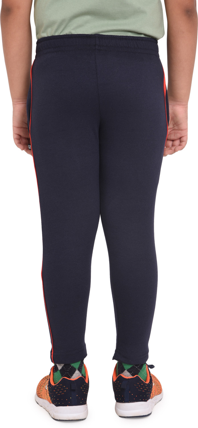 Image of NEO GARMENTS Track Pant For Boys