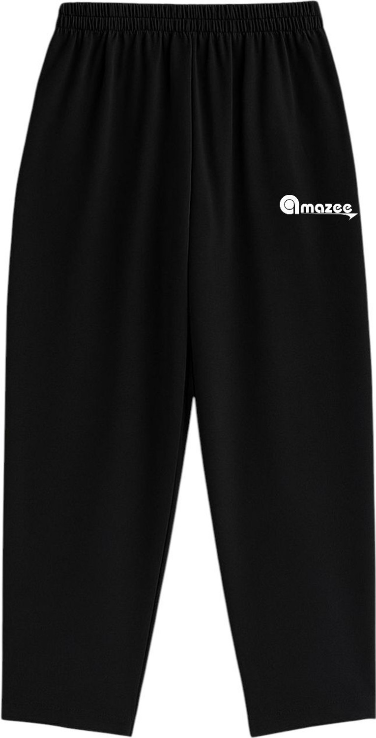 Image of AMAZEE Track Pant For Boys